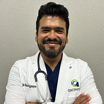 dr-oscar-aguayo