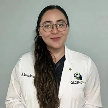 dr-vanessa-navarro